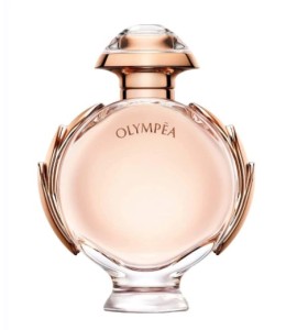 Paco Rabanne - Olympéa 80 ML